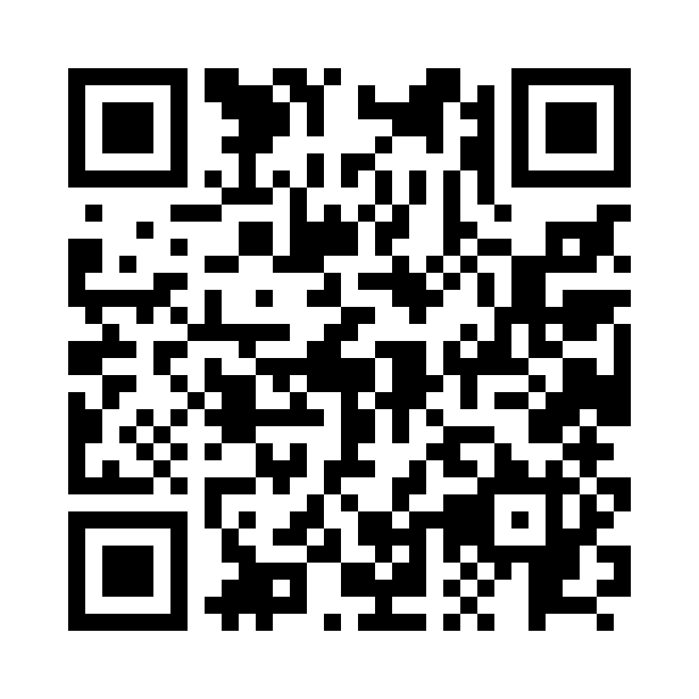 QRcode