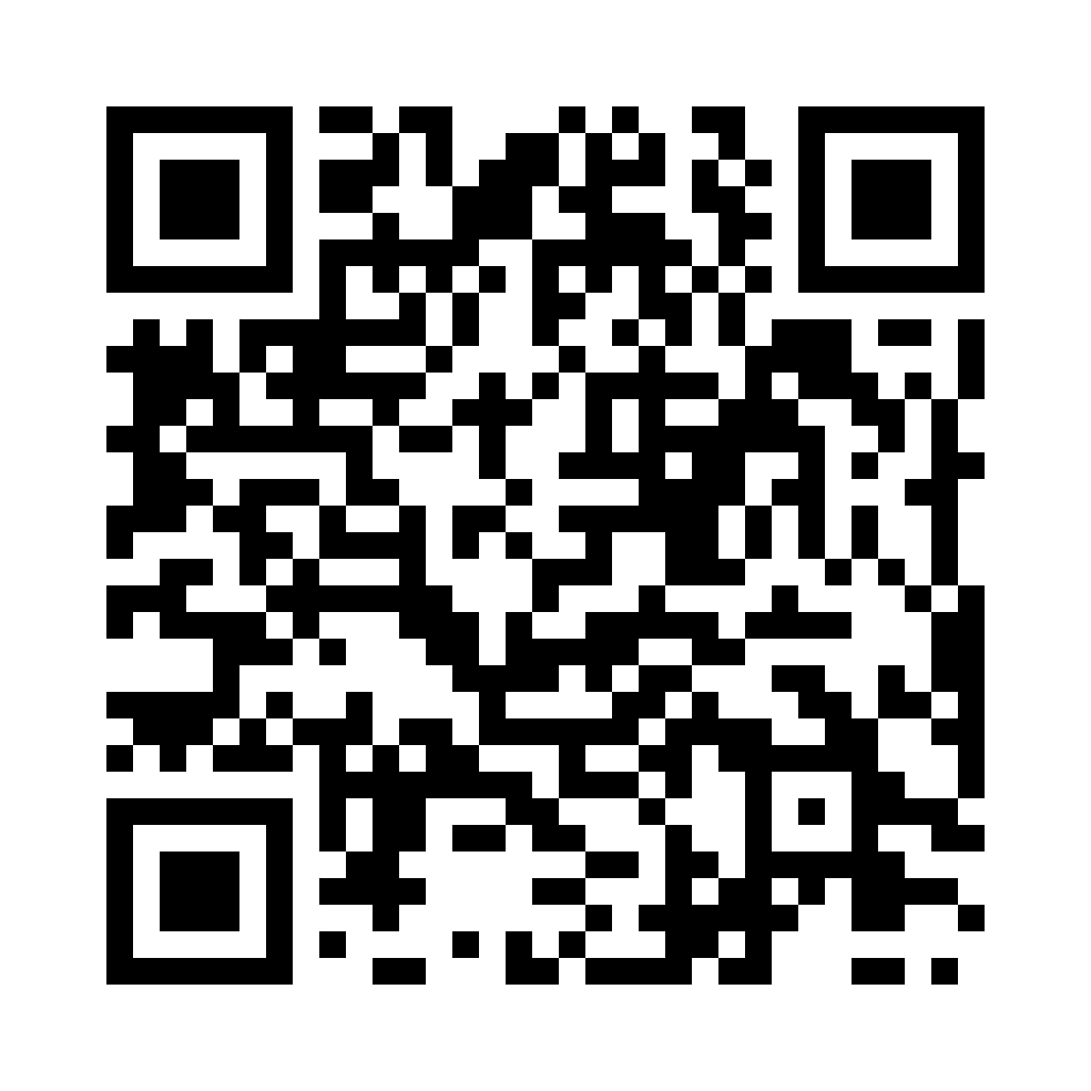QRcode