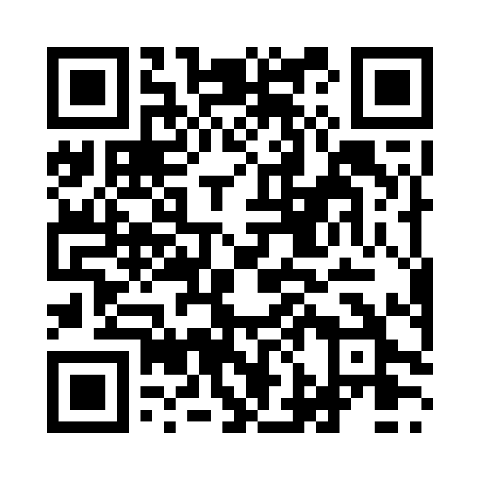 QRcode