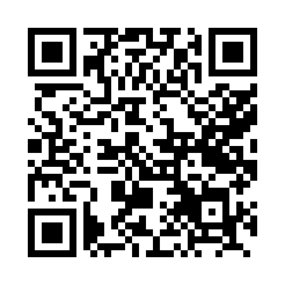 QRcode