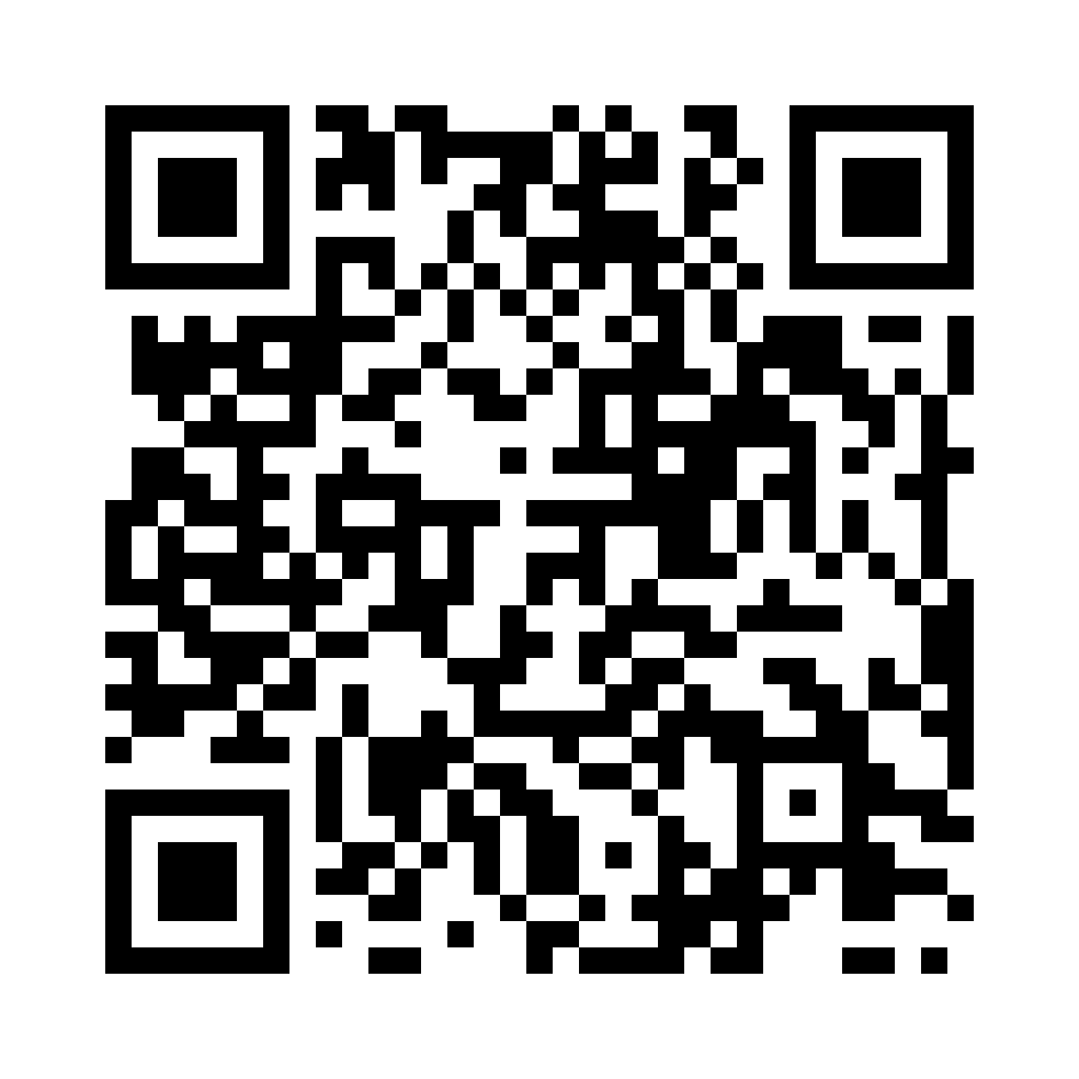 QRcode