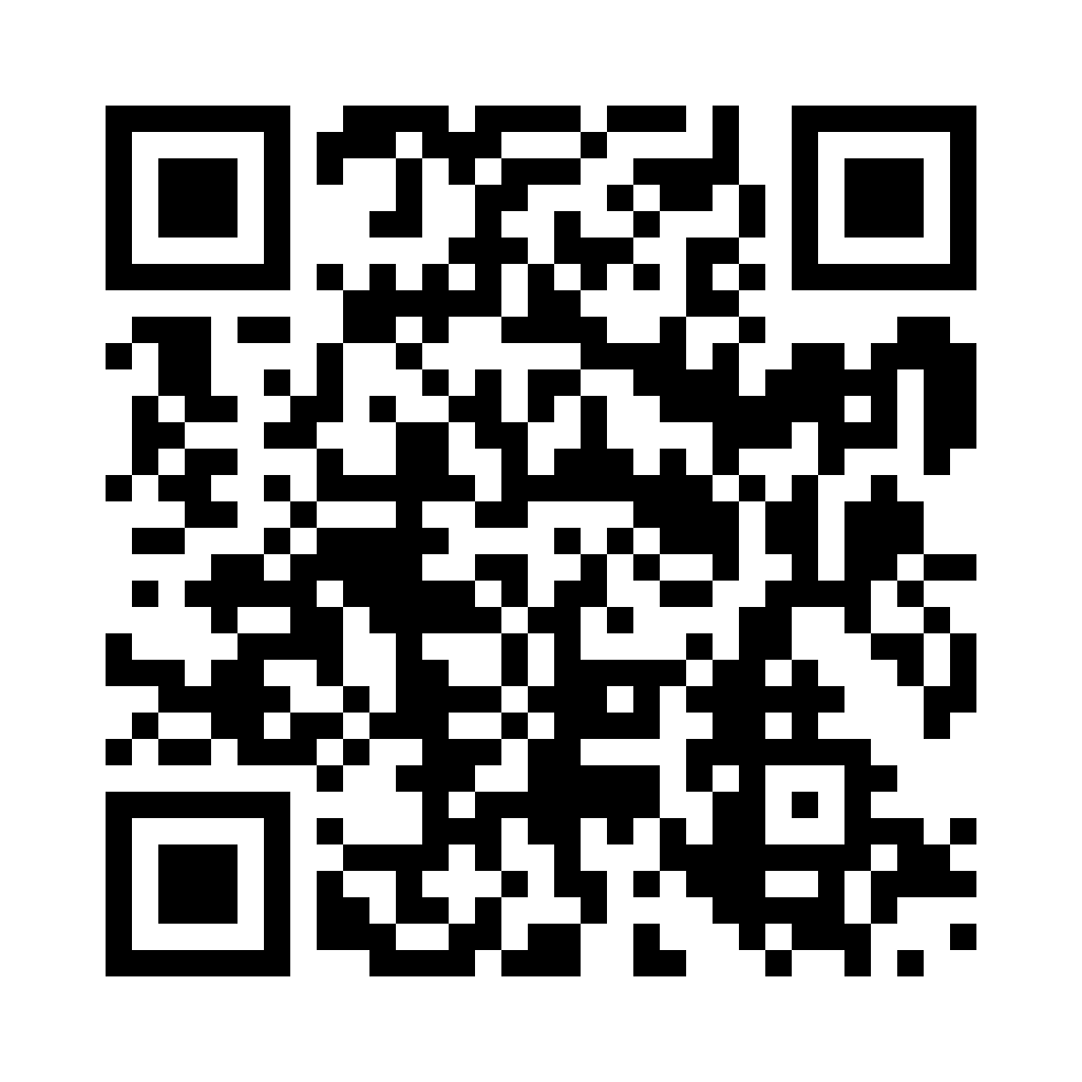 QRcode