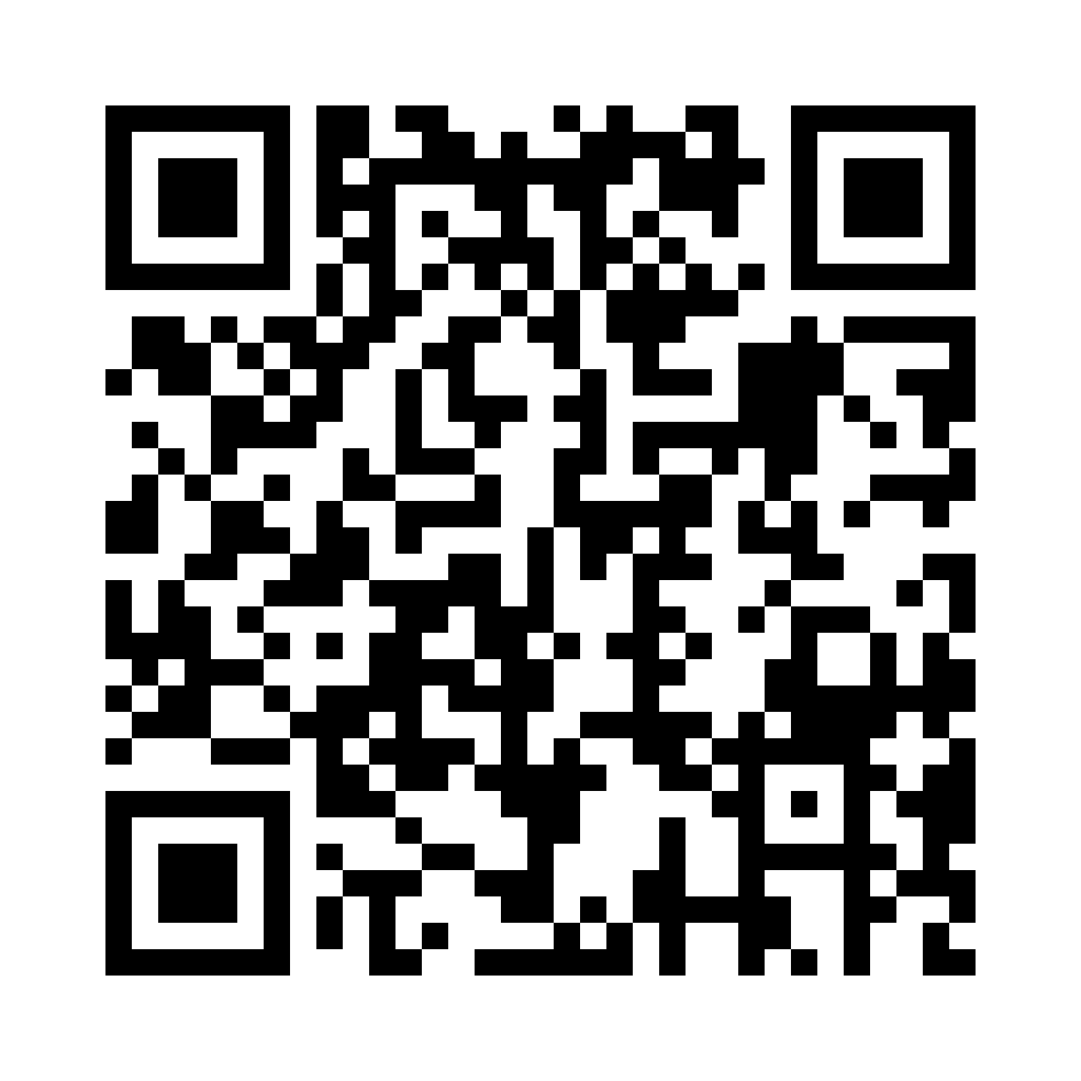 QRcode