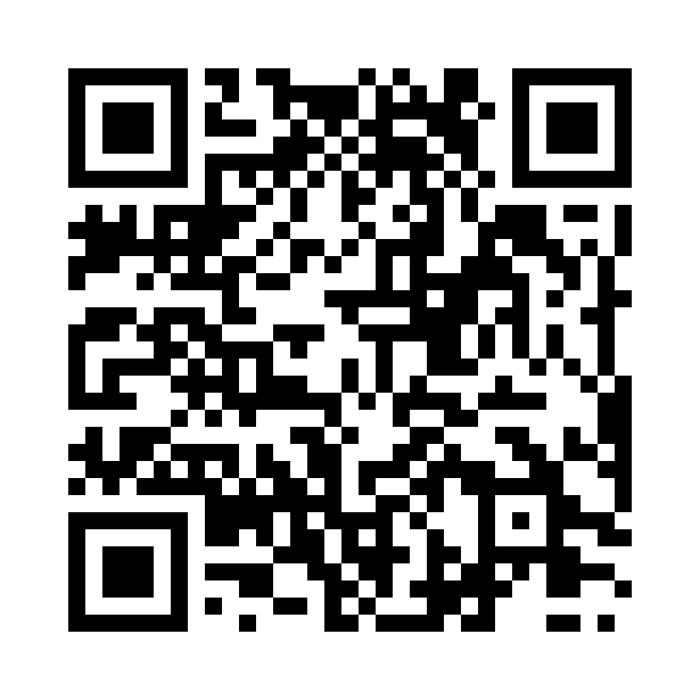 QRcode