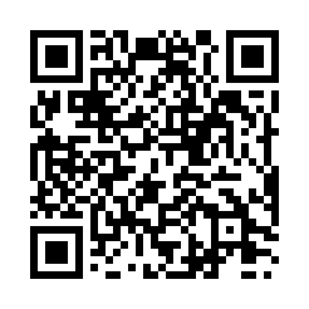 QRcode