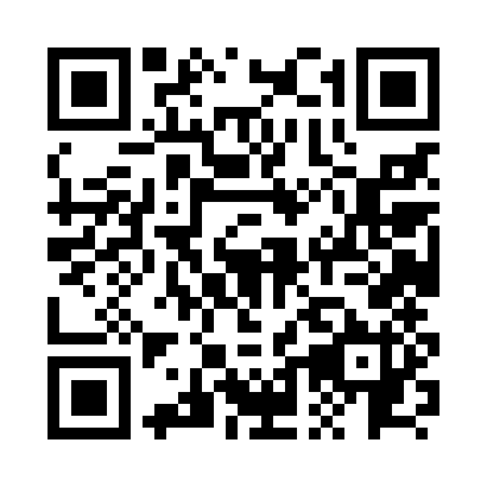 QRcode