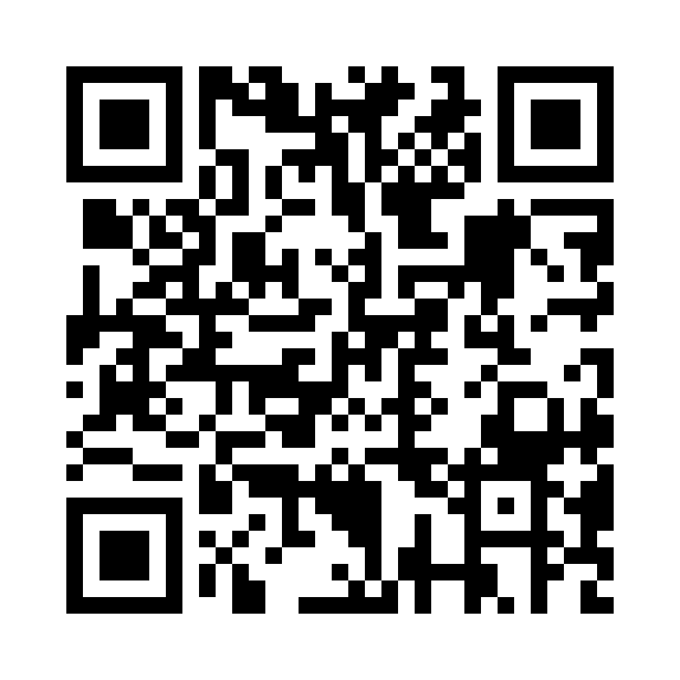 QRcode