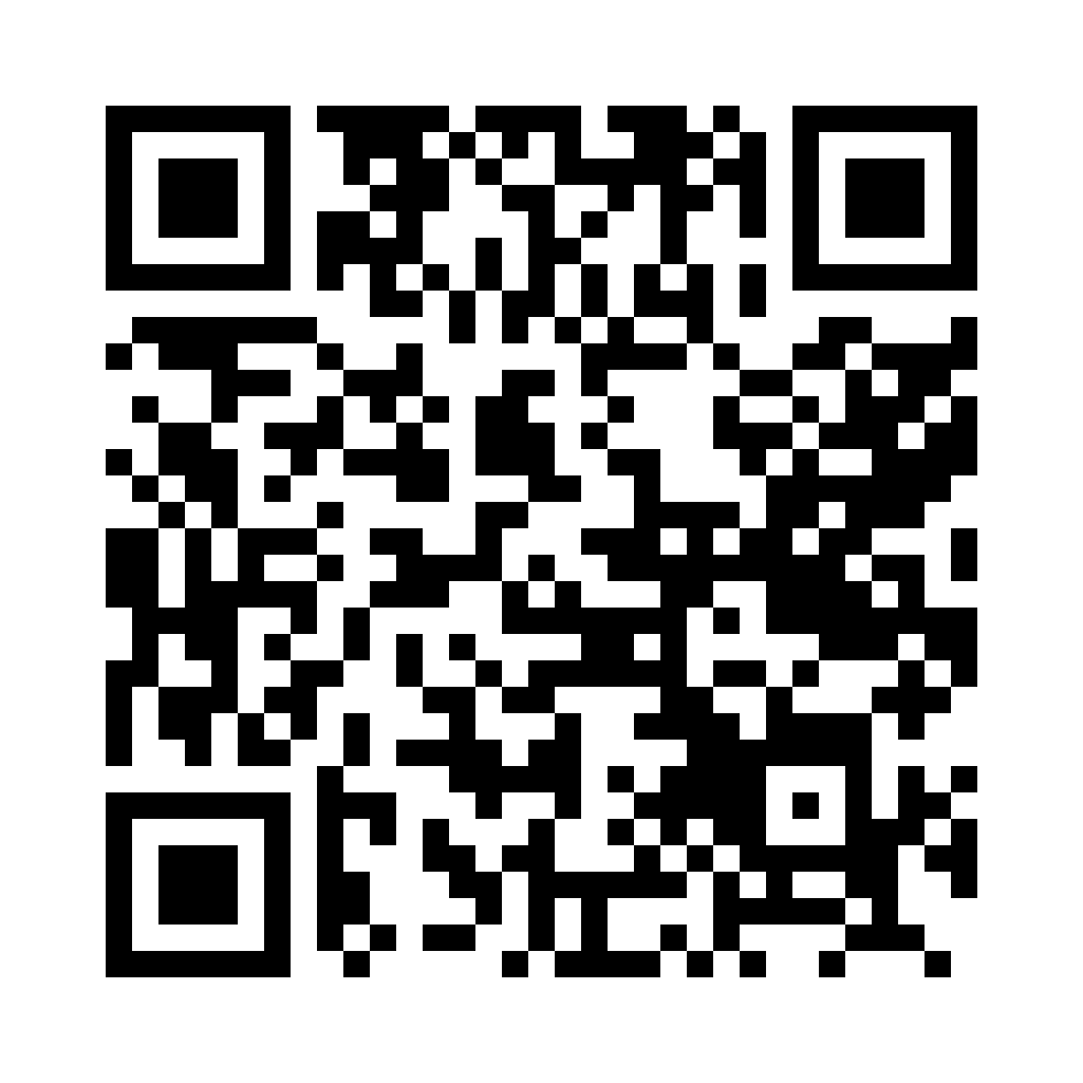 QRcode