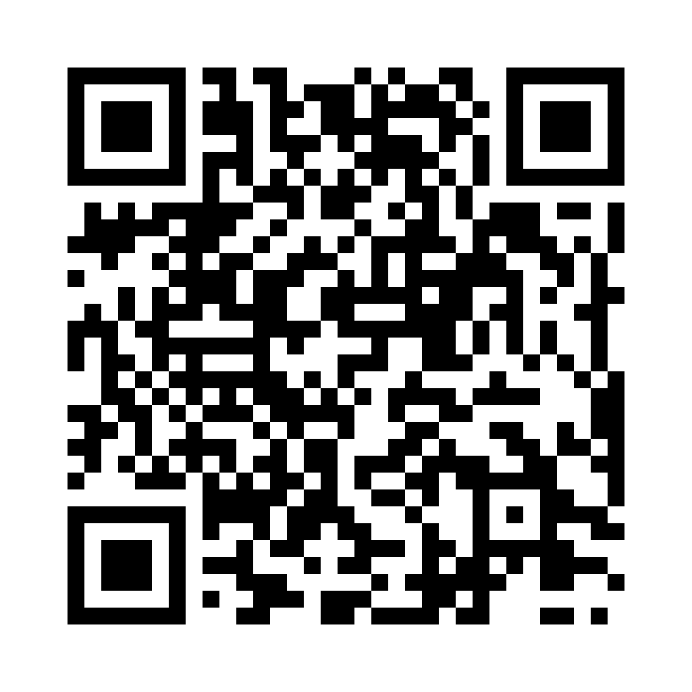 QRcode