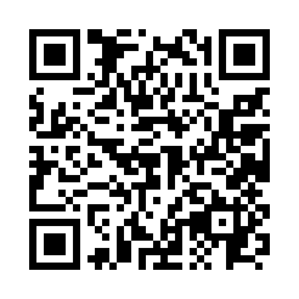 QRcode