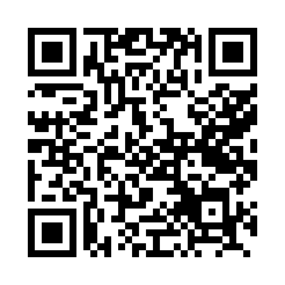 QRcode