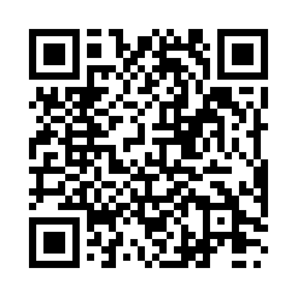 QRcode