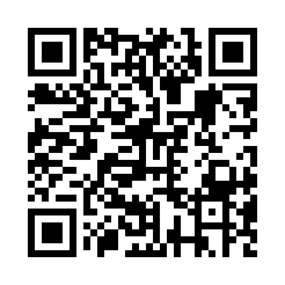 QRcode