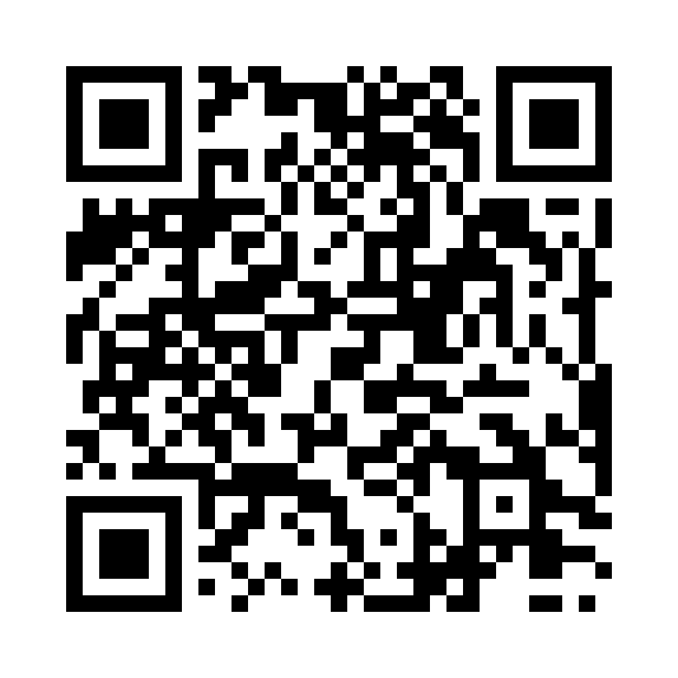 QRcode
