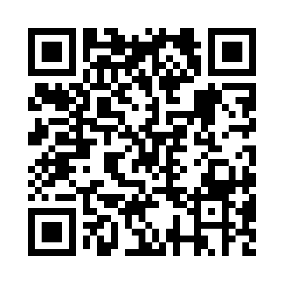 QRcode