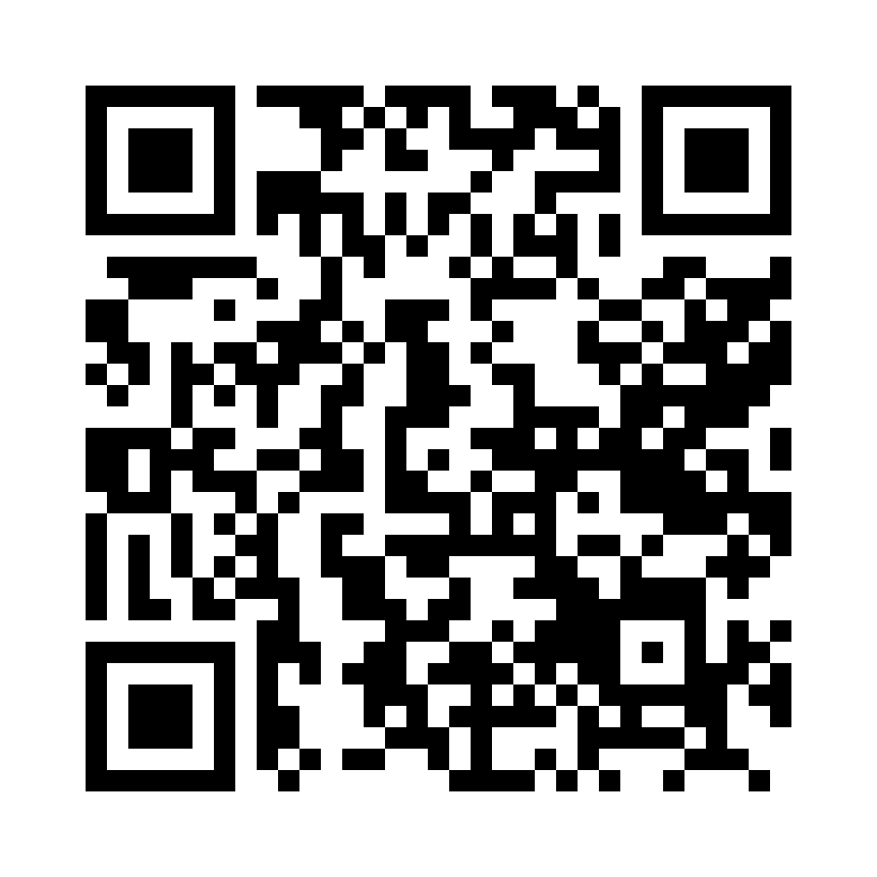 QRcode