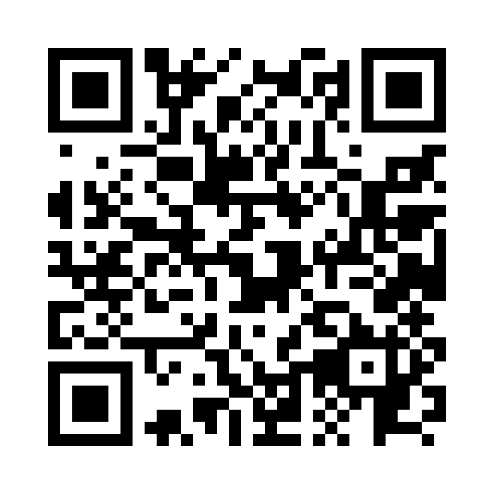 QRcode