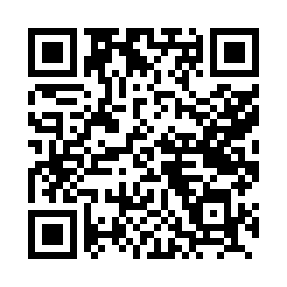 QRcode