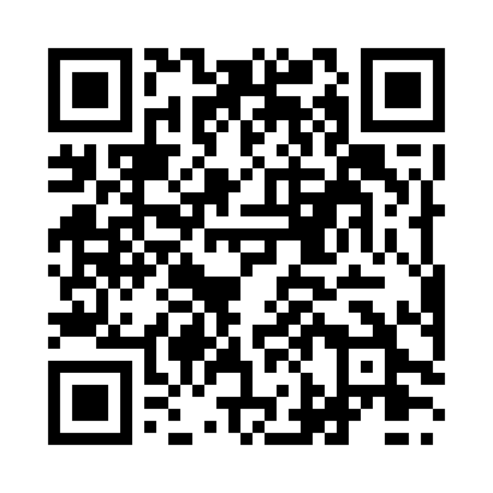 QRcode