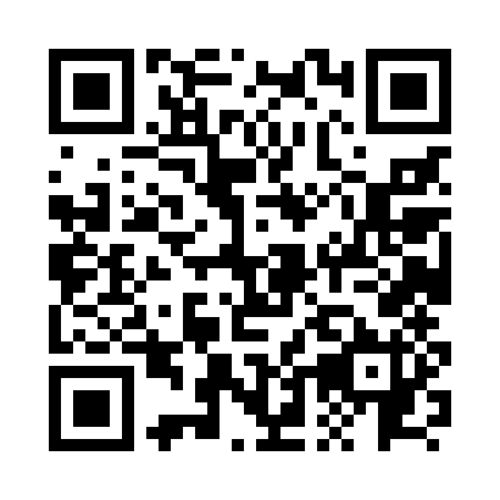 QRcode