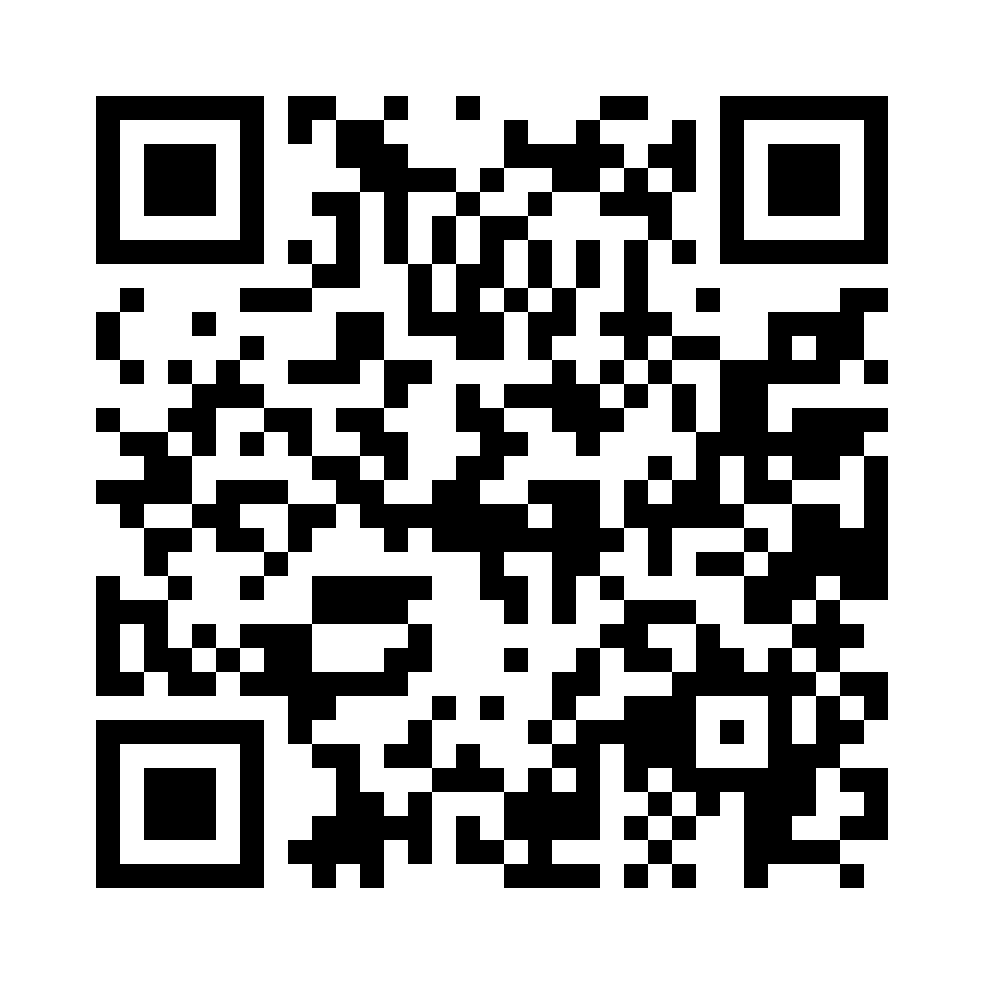 QRcode