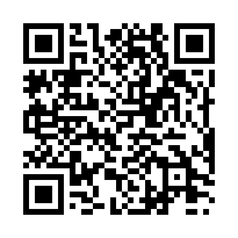 QRcode