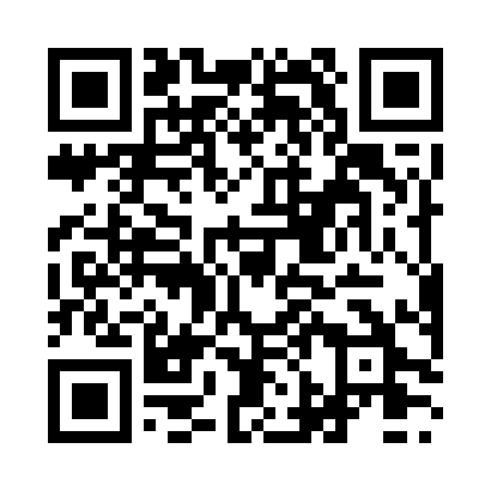 QRcode