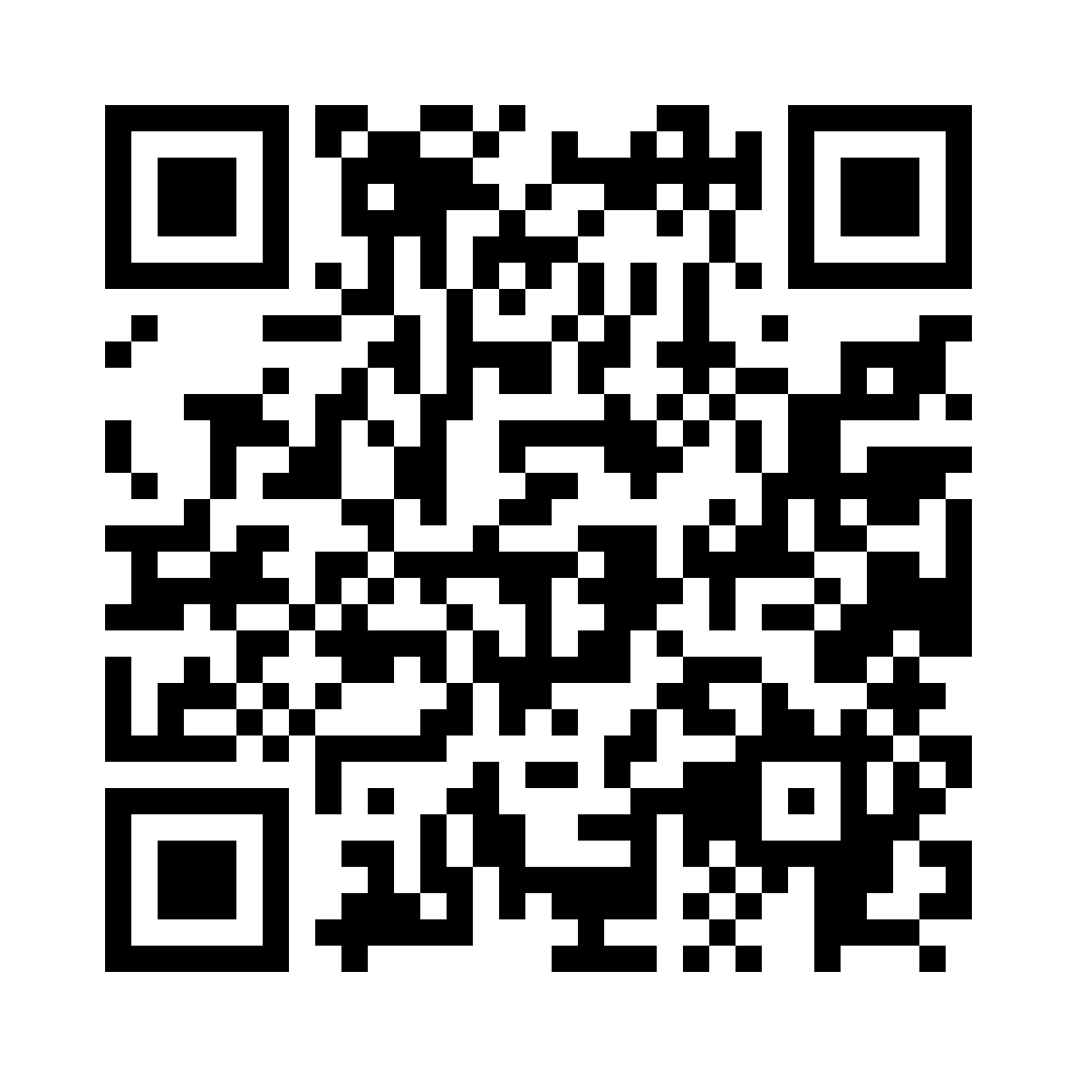 QRcode