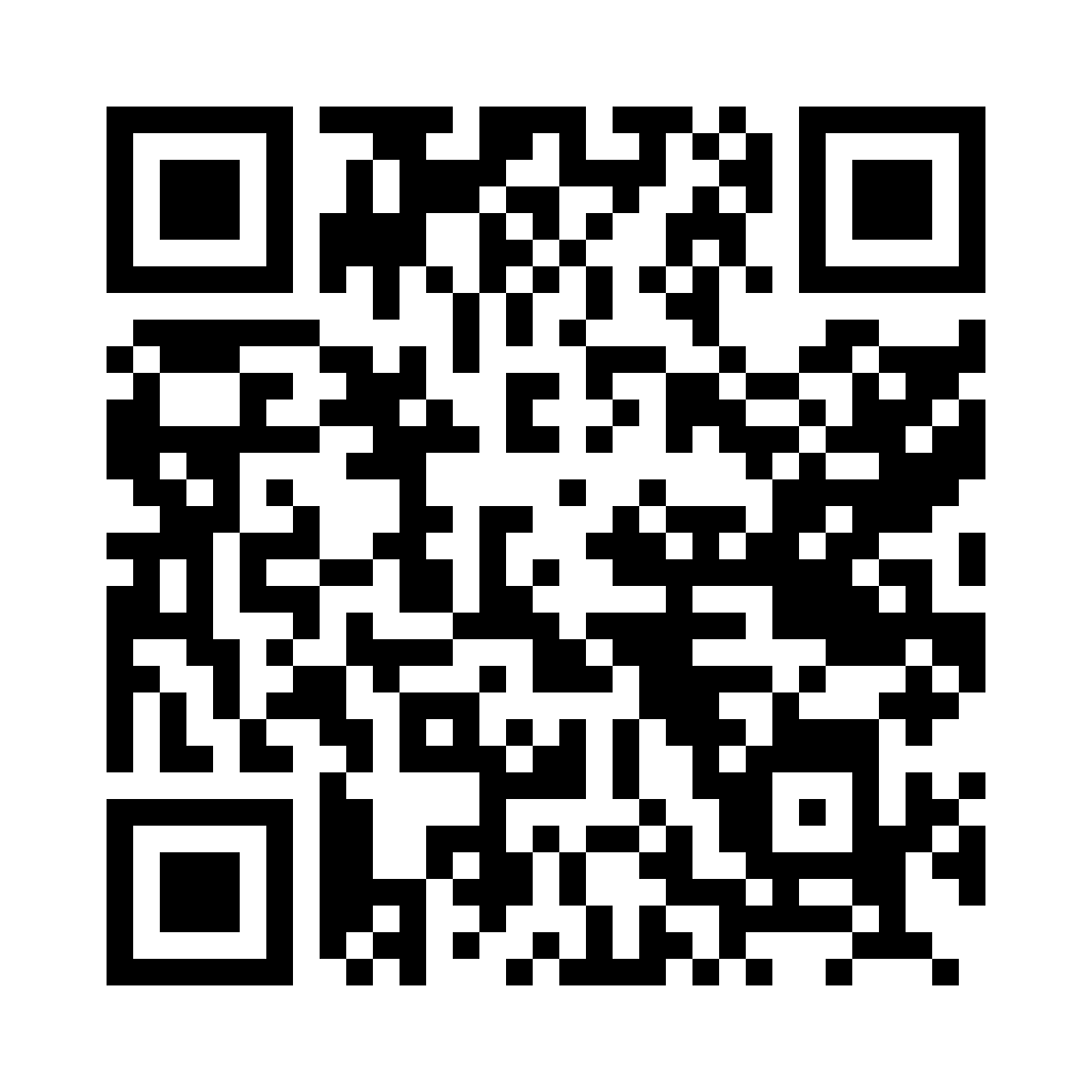 QRcode