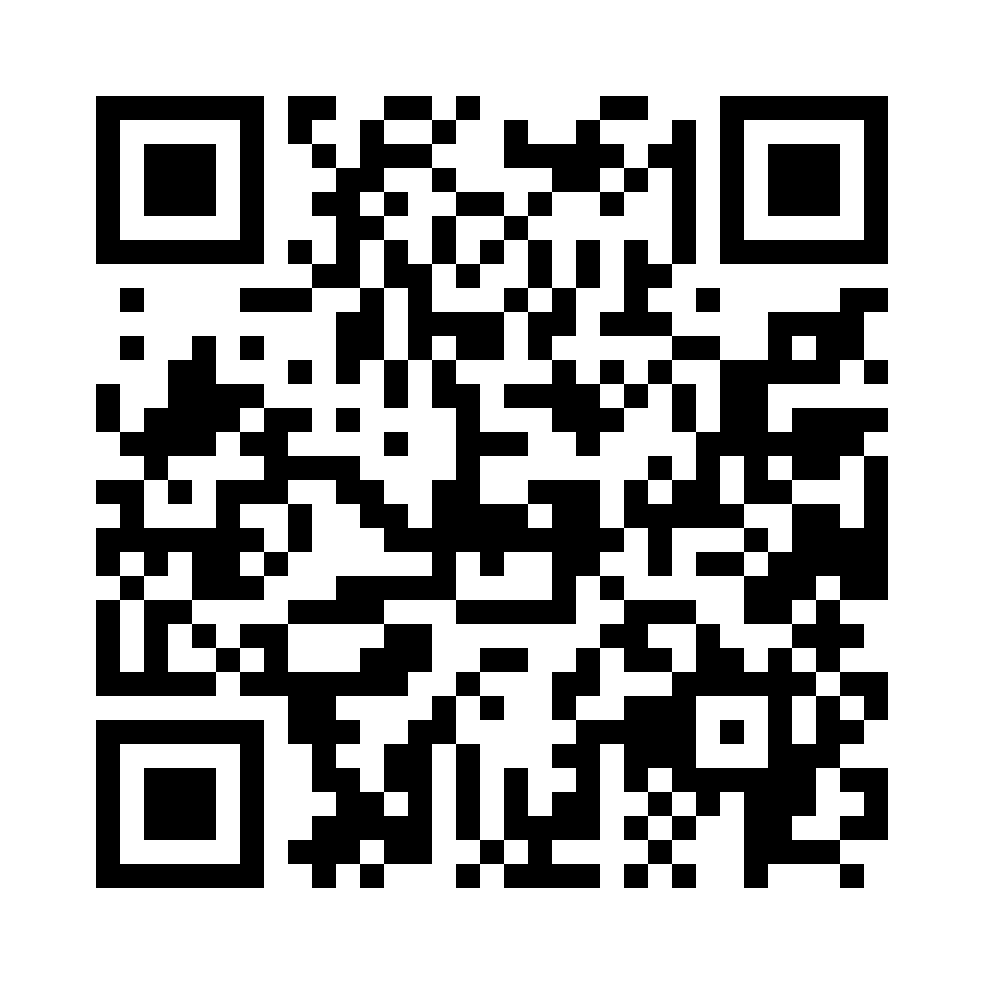 QRcode