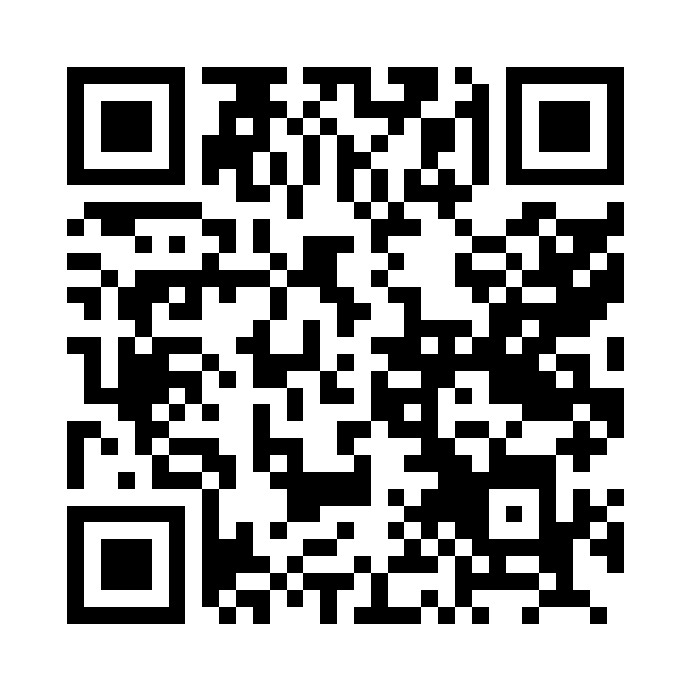 QRcode