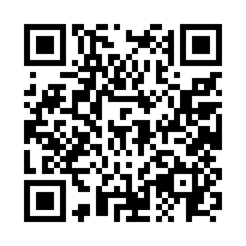 QRcode