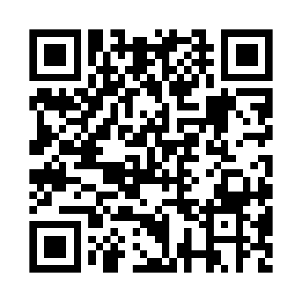 QRcode
