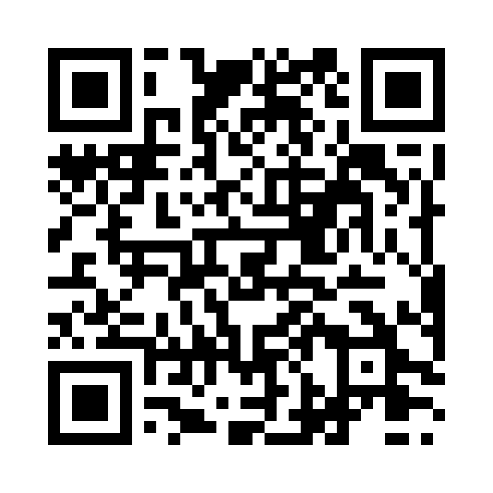 QRcode