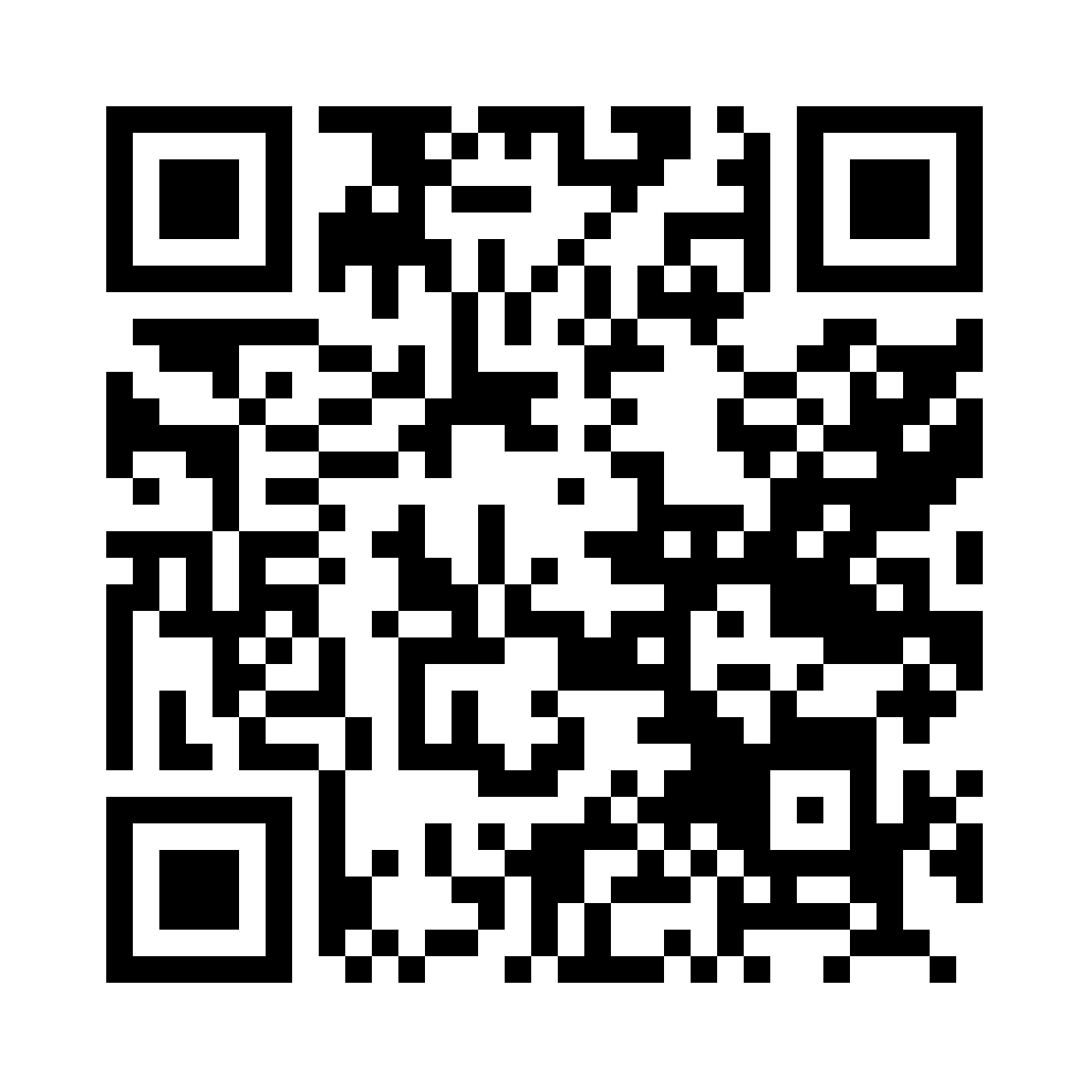 QRcode