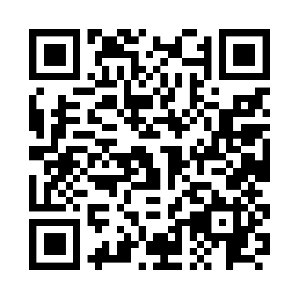 QRcode