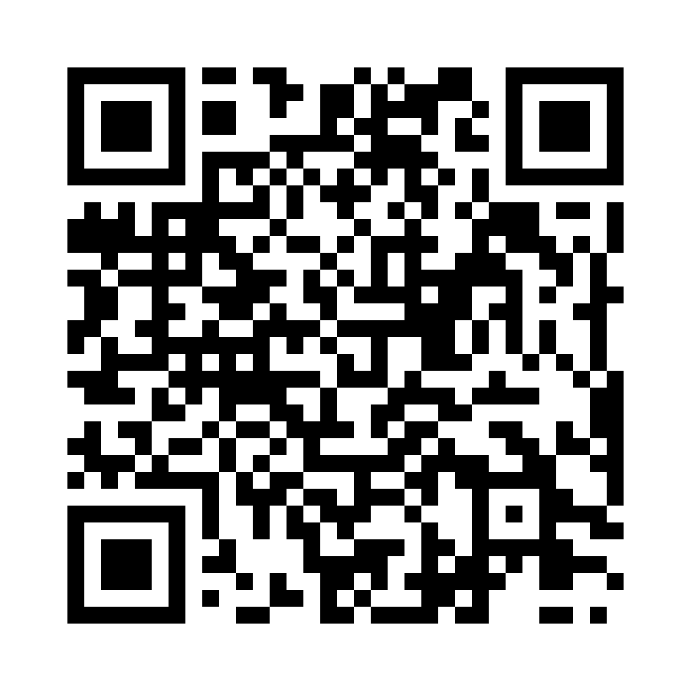 QRcode