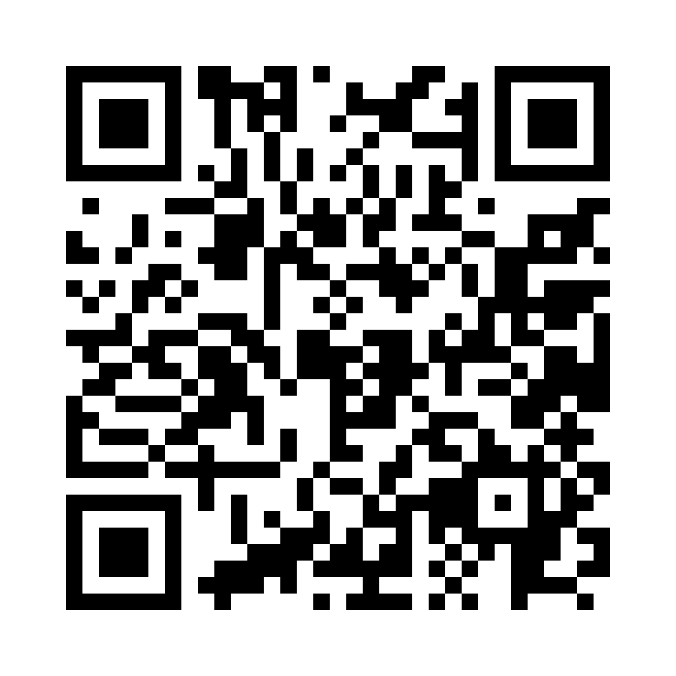 QRcode