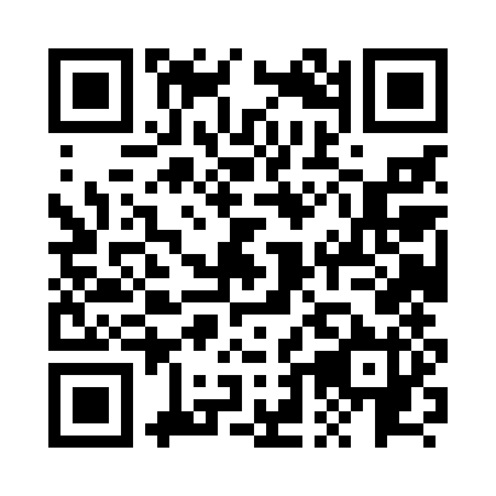 QRcode