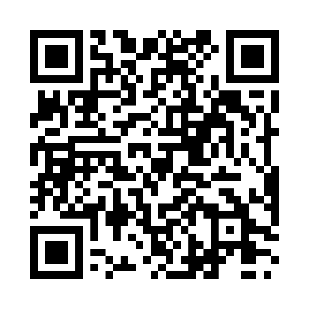 QRcode