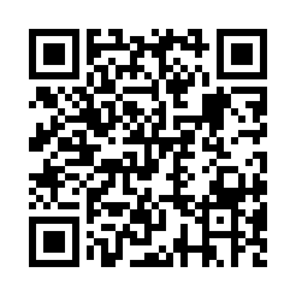 QRcode