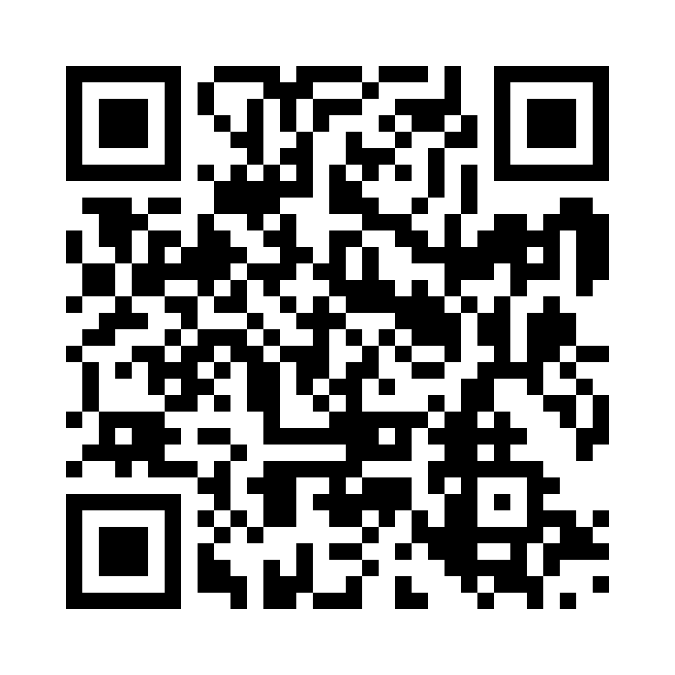 QRcode