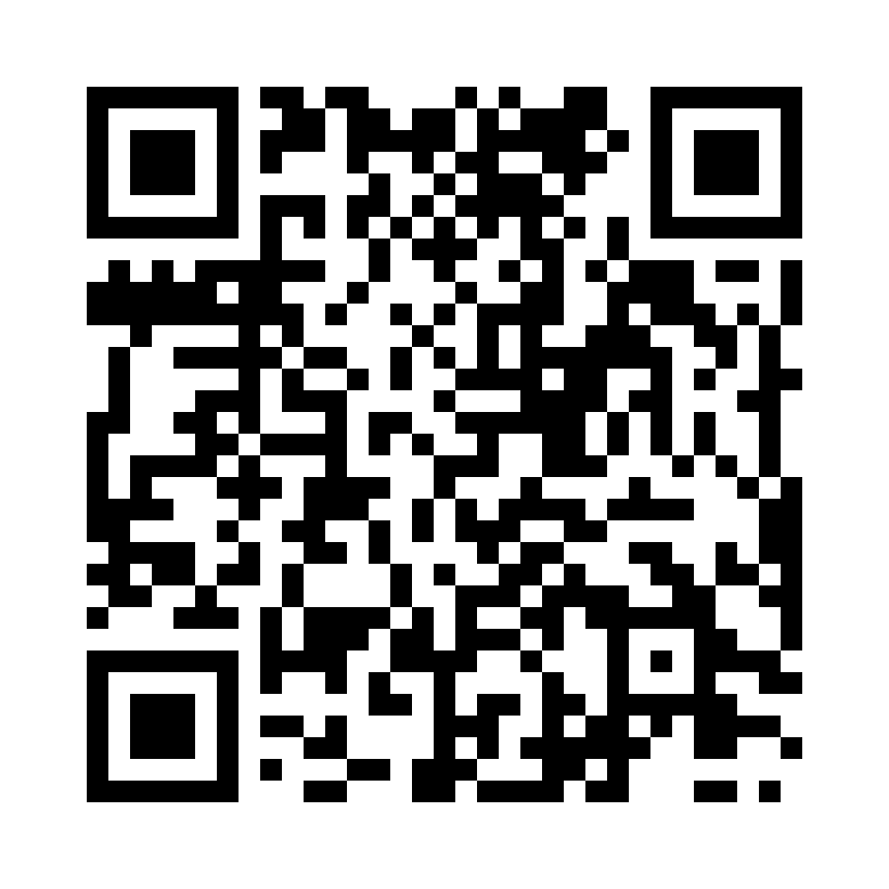 QRcode