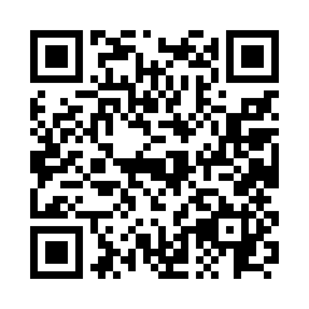 QRcode