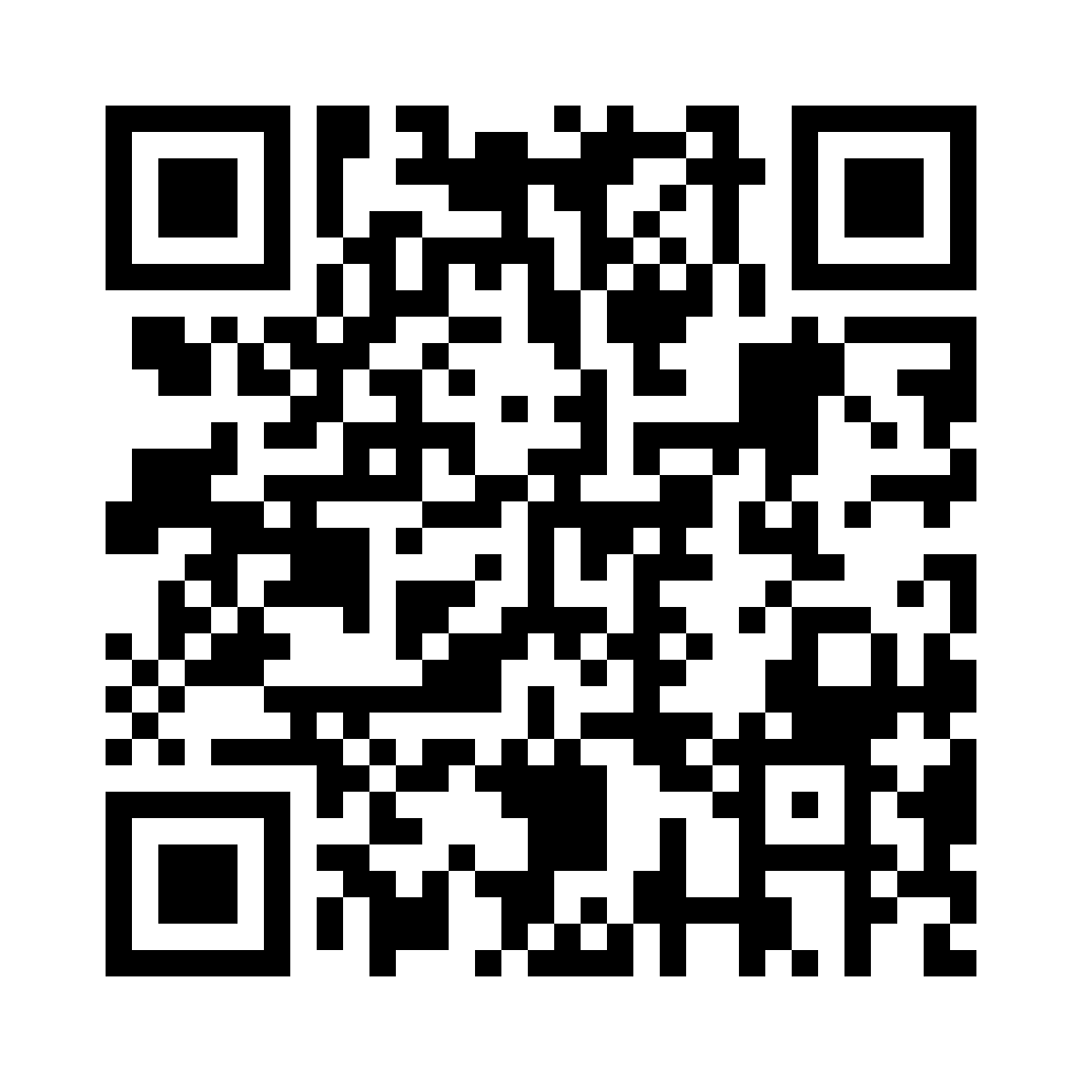 QRcode