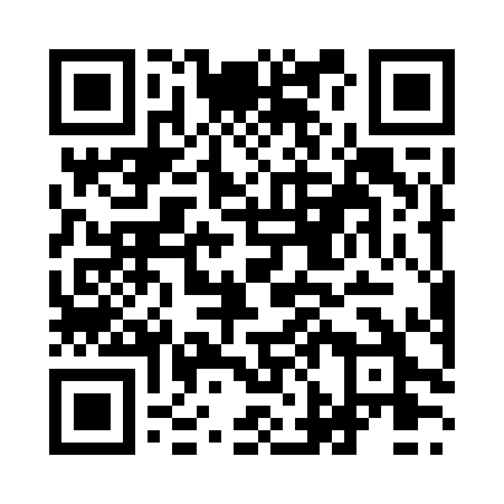 QRcode