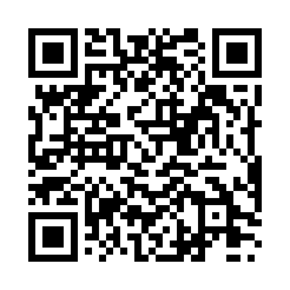QRcode