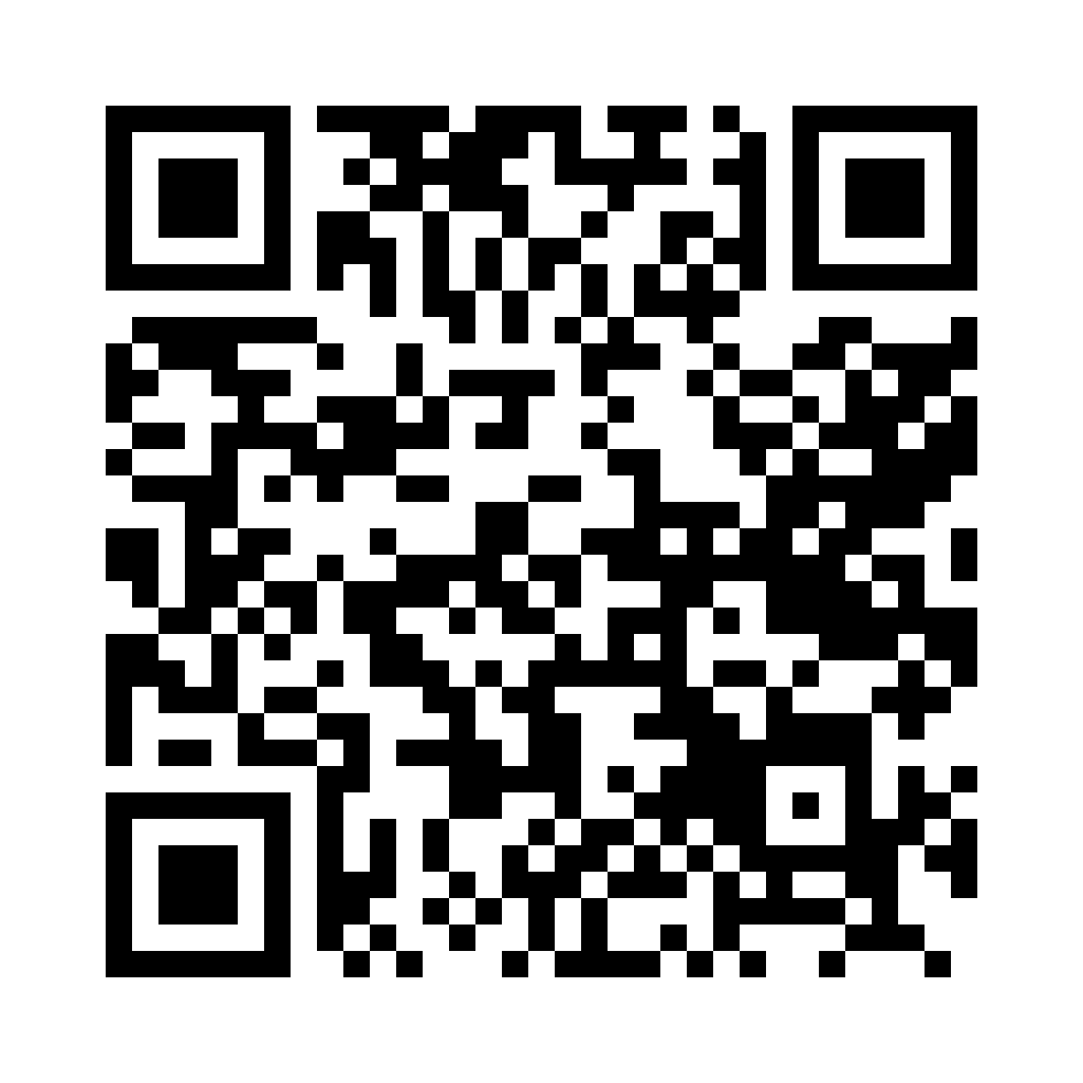 QRcode