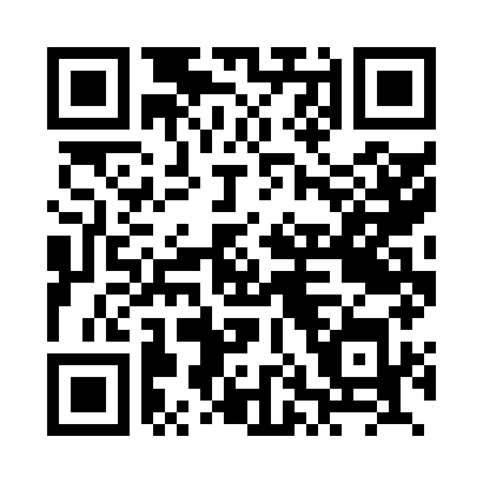 QRcode