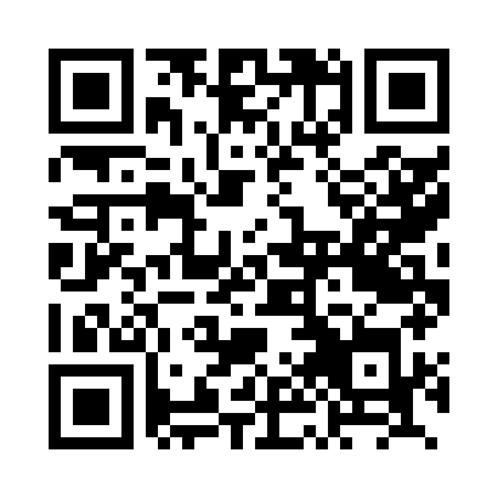 QRcode